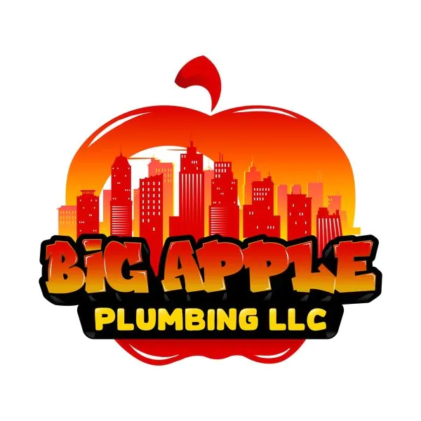 Big Apple Plumbing LLC
