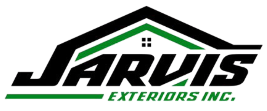 Jarvis Exteriors Inc.